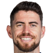 https://img.b2bch.com/img/football/player/313ae60d0f56f62059bcaad3ebf159ea.png