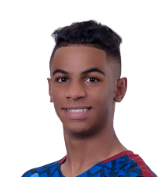 https://img.b2bch.com/img/football/player/3172e9e6fa03180b468989506318f530.png