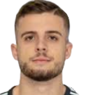 https://img.b2bch.com/img/football/player/31997de595f2ed9b4bcd545de0d16be3.png