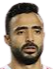 https://img.b2bch.com/img/football/player/319e2d84665990440083af3ffc9d6699.png