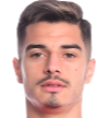 https://img.b2bch.com/img/football/player/31d2966504a699f89a9ffe401de5ec5a.png