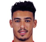 https://img.b2bch.com/img/football/player/31f21597eeec23c6ee1c71d51efc246e.png