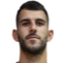 https://img.b2bch.com/img/football/player/32426a43d4f3aef0dcca09d736fb96f9.png