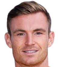 https://img.b2bch.com/img/football/player/32a713b6f5e718ac22ec23ab10fafa3b.png