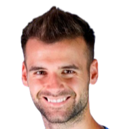 https://img.b2bch.com/img/football/player/336b4cdc852fa1eb7b7b98dbadf08557.png