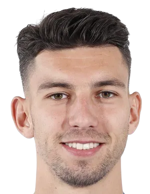 https://img.b2bch.com/img/football/player/339d91b402c24e97aa05aa1e9fef9fc3.png