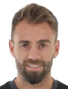 https://img.b2bch.com/img/football/player/33f03f7b890b60c2c1c44e7972fa2ba4.png