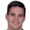 https://img.b2bch.com/img/football/player/3427cc3601b3e68167cb1c4ea165ae92.png