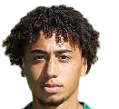 https://img.b2bch.com/img/football/player/347a6d58ae7ec0425a4d42bc9215c411.png