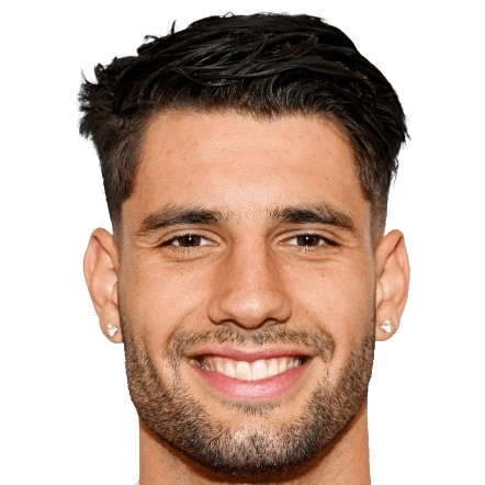 https://img.b2bch.com/img/football/player/34e6def4c95d1036ebc4bb7fa8574a05.png