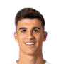 https://img.b2bch.com/img/football/player/353305c946a0680d80de55eb3685fa37.png