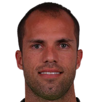 https://img.b2bch.com/img/football/player/3594d57c0603e76794aee2626d9a6be7.png