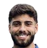 https://img.b2bch.com/img/football/player/359a1c6c1b9f243dd392303b38b9b381.png