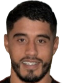 https://img.b2bch.com/img/football/player/35d71b7d5ac6e711f1a8615835b5e360.png