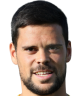 https://img.b2bch.com/img/football/player/35e6c4ce1d301199536166d73ca52386.png