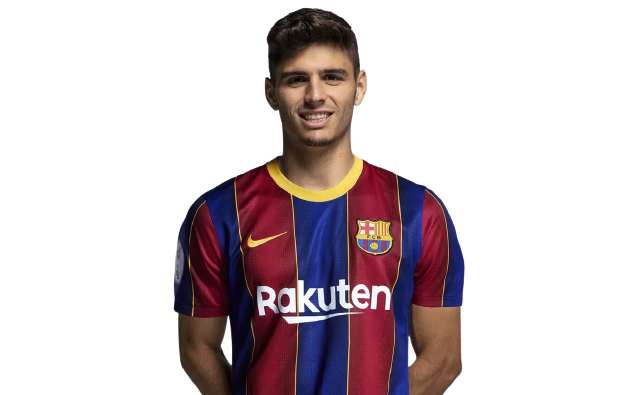 https://img.b2bch.com/img/football/player/36625c8a247cd624aab287f387e3810d.png