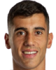 https://img.b2bch.com/img/football/player/367175049652852c8efed81bc55b617b.png