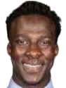 https://img.b2bch.com/img/football/player/3673af0293dd8e93ada1c7530954099d.png