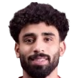 https://img.b2bch.com/img/football/player/36dbbd84d488aa4e97fe192e894445a9.png