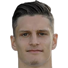 https://img.b2bch.com/img/football/player/3779167eb39ba4f2de9690f62aae20b6.png