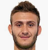 https://img.b2bch.com/img/football/player/378b6617aabeb54a0d7e5f41b356404a.png