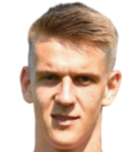 https://img.b2bch.com/img/football/player/37b46cfc2591dfa3bb99c397b4971207.png