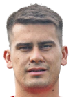 https://img.b2bch.com/img/football/player/37d454b7f47007538065e0bddee02062.png