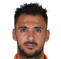 https://img.b2bch.com/img/football/player/37e69d52b8e05abbc7a6fba5b7c13814.png