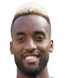 https://img.b2bch.com/img/football/player/39bfd4389278666c63f9e52cbb3c90d0.png