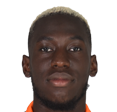 https://img.b2bch.com/img/football/player/39ff188ef51eb9a5de38b546b99558f8.png