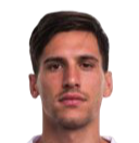 https://img.b2bch.com/img/football/player/3a6cdf67b40b17ddb1a3433cb753ae14.png