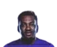 https://img.b2bch.com/img/football/player/3a8052cd9a47d58211d0e59e2d51989b.png