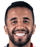 https://img.b2bch.com/img/football/player/3af52afc8b09b0fe21ab7f64add6f21d.png