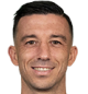 https://img.b2bch.com/img/football/player/3aff30d961b948f1a34a5baec46291d1.png