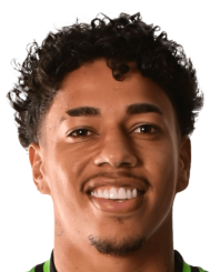 https://img.b2bch.com/img/football/player/3b36f882cb724c23a66e00ea192b2140.png