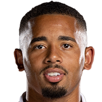 https://img.b2bch.com/img/football/player/3b67cdc600320fe87f2cb8037167a3a9.png