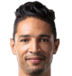 https://img.b2bch.com/img/football/player/3bd36c885b7e52620989b8ad03ee6027.png