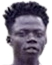 https://img.b2bch.com/img/football/player/3cea8b286023e12c9283c00b46cca08b.png