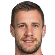 https://img.b2bch.com/img/football/player/3d10452bb4296fc8c3240a0d962e29a1.png