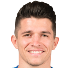 https://img.b2bch.com/img/football/player/3e9a98dfb74a8cdcbf126564ce835069.png