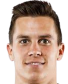 https://img.b2bch.com/img/football/player/3e9dc56fa2b019766ce2a3dd545fcbd0.png