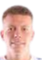 https://img.b2bch.com/img/football/player/3f36bbcb8069cc6fa5ff27ce7c430d88.png