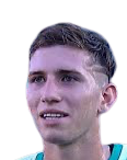 https://img.b2bch.com/img/football/player/3f61176e7ee5cf7d51df2fb3f0a54e2b.png