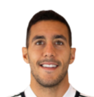 https://img.b2bch.com/img/football/player/405b47e4c4d56dbd902eba452333ff34.png