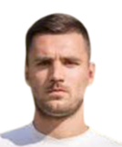 https://img.b2bch.com/img/football/player/40659a9c7525b81cfa1c9fb2e36e5be4.png