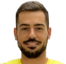 https://img.b2bch.com/img/football/player/40a95bfd3c69aa77ee34baf2c0ad52ee.png