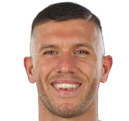 https://img.b2bch.com/img/football/player/412c3f50911582f65d3af50408296810.png