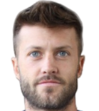 https://img.b2bch.com/img/football/player/4189f32b9fc4b7fc5e167bb5e84b6a9e.png