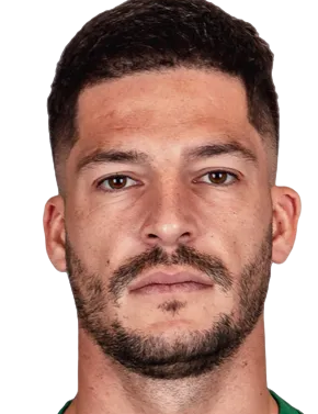 https://img.b2bch.com/img/football/player/41c12dd8bbdcce772cc5640ee09ec825.png