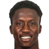 https://img.b2bch.com/img/football/player/41e8f0f825c1bcf99643fceda2832e2e.png